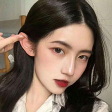丰婷钰