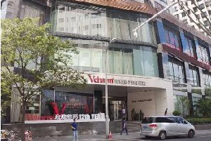 上海玫瑰整形医院假体隆下巴有何优点？恢复期多久？