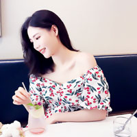石美娟