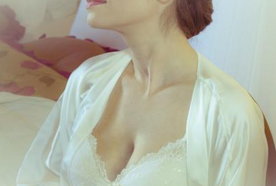 郴州唯美医疗整形医院乳房下垂矫正