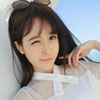 杨嘉贻