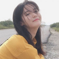 龙思璇