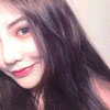 尤淑莲