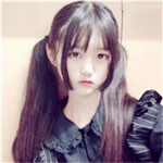 白馨琪