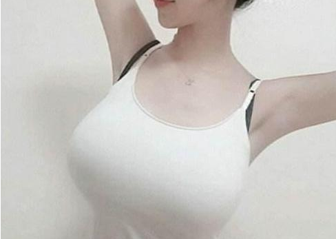 东莞南城人民医院医学整形美容中心自体脂肪丰胸