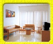 佛山市第一人民医院医学美容整形科