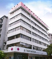 佛山曙光金子医院假体隆胸有何效果？会影响哺乳吗？