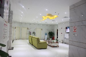 东莞依谋医疗美容医院