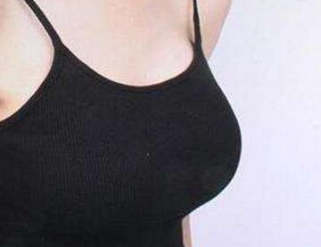 福州新时代医疗美容门诊部乳房下垂矫正