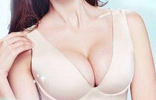 广汉彤颜诗医疗美容门诊部假体隆胸