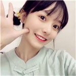 丁彬莹