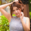 李梓灏