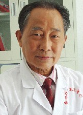 成都蜀尚蓉雅美容整形医院张知华医生