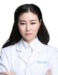 成都蜀尚蓉雅美容整形医院常小莉医生