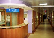 广东医学院附属第一医院
