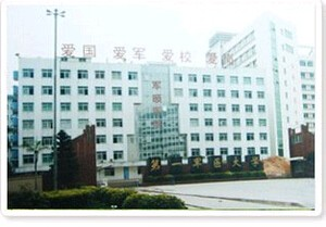 广州军颐医院自体脂肪丰胸多久恢复？术后注意事项？