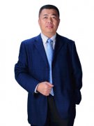 东莞美立方美容医院王炳虓医生