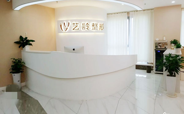 全切双眼皮医院哪家好？2021全国排名前十的全切双眼皮医院
