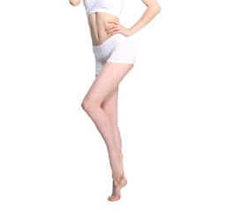 南昌韩美美容医院全身吸脂