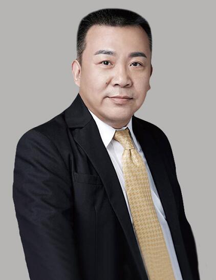 昆明韩辰整形医院王阳医生