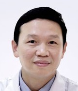 重庆五洲女子医院整形美容中心杨西川医生