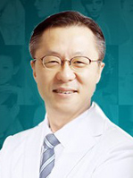 重庆星宸美容医院朴相薰医生