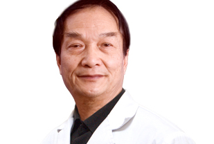 上海天大医疗美容医院陈守正医生