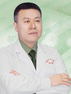 无锡同济医疗美容医院王强医生