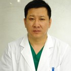 广州华美医疗美容医院郝永生医生