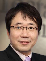 长沙艺星医学美容医院李键昊医生