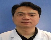 南宁华美整形美容医院刘真俊医生