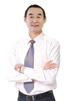 上海宏康医院医疗美容科冯志毅医生