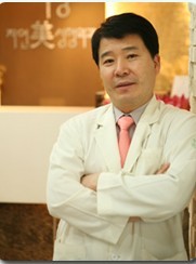 四川美莱医学美容医院李殷政医生