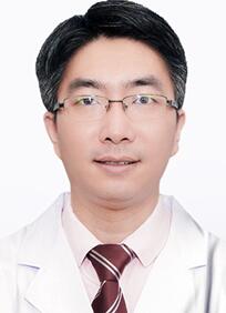 深圳阳光整形医院袁野医生