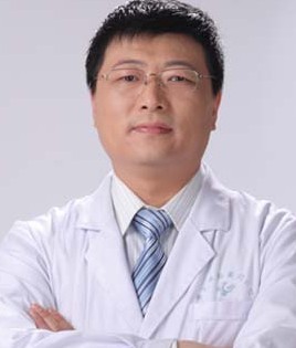 南宁华美整形美容医院李劲良医生
