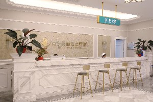 南宁美丽焦点医疗美容门诊部做隆鼻修复怎么样？