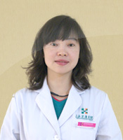 上海宏康医院医疗美容科李爱涛医生