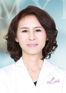 北京美莱医疗美容医院杜园园医生