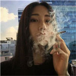白诗瑶
