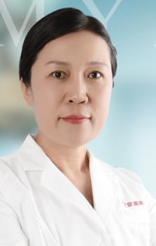 北京美莱医疗美容医院李燕医生