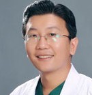 郑州虎珂整形美容医院康伦医生
