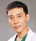 郑州虎珂整形美容医院史虎峰医生