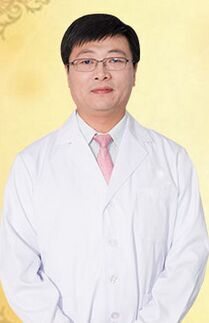 昆明美立方医疗美容医院李劲良医生