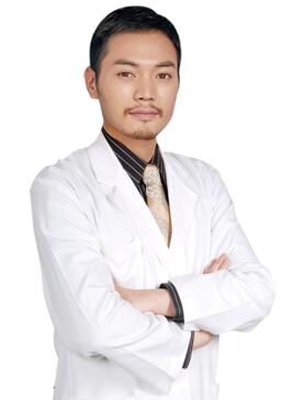 昆明韩辰整形医院王德宁医生