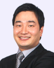 深圳非凡医疗美容医院郑宇振医生