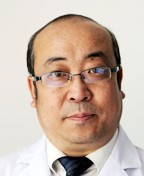 杭州时光医疗美容医院刘耿医生