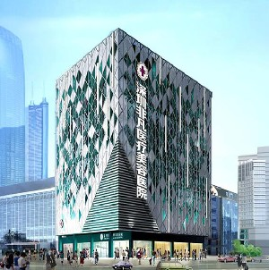 深圳非凡医疗美容医院做假体垫下巴怎么样？