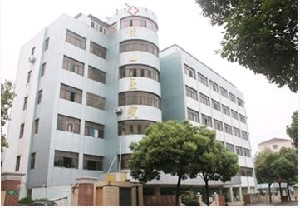 上海南山医院美容外科做假体隆胸怎么样？