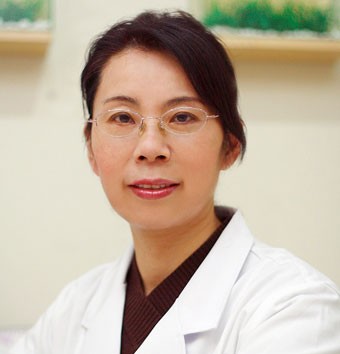 杭州时光医疗美容医院吕敏医生