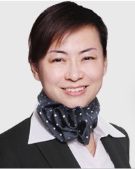 青岛博士医学美容医院周福梅医生